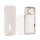 Decoded Leather Detachable Wallet do iPhone 18 Pro MagSafe (taupe) - 1586673 - zdjęcie 6